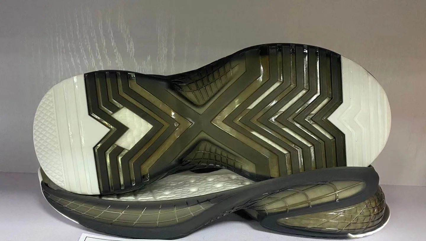 tpu sole football shoe sole injection molding machine tpu tpu sole making machine