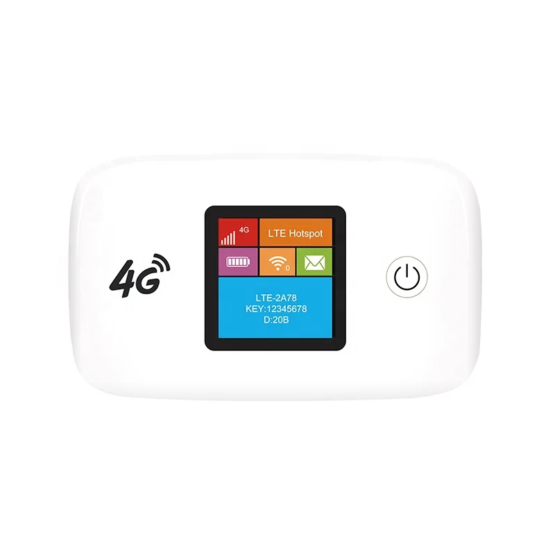 Универсальный Карманный 4G Wi-Fi 4 аппарат не привязан к оператору сотовой связи компиляция java-приложений! sailsky Беспроводной XM-M300 с батареей