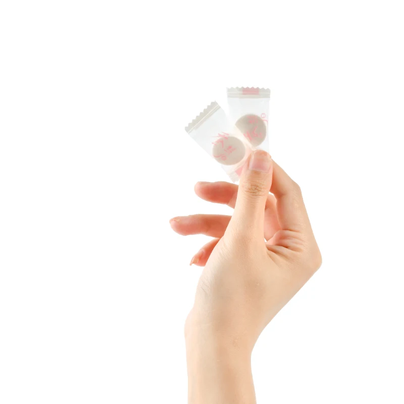 RTS Eco Friendly Disposable Compressed Mask Factory Best Facial Mask Hydrating Nature Face Sheet Moisturizing Face Mask paper