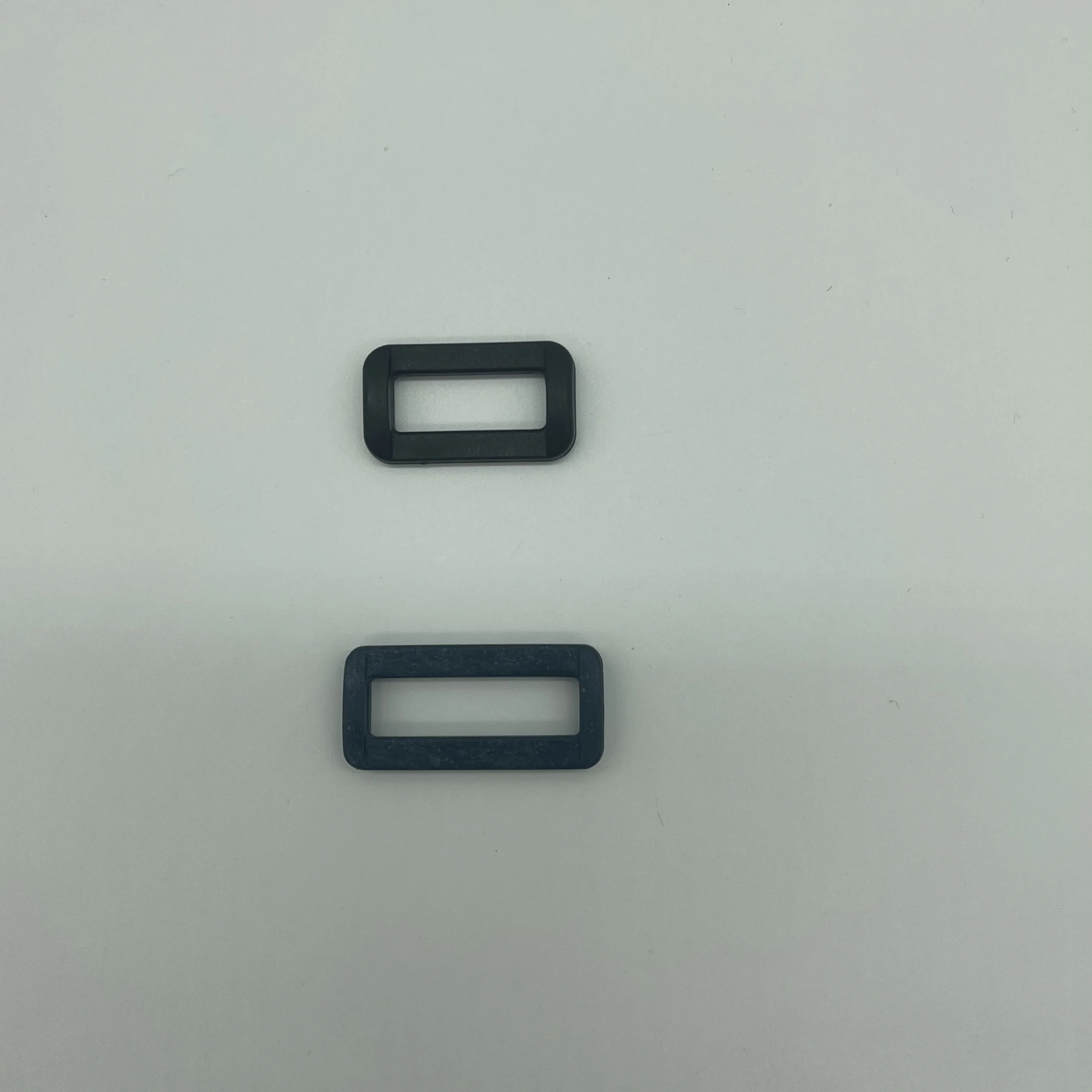 Высокое качество SAB Китай устойчивый переработанный ремень пластиковая пряжка