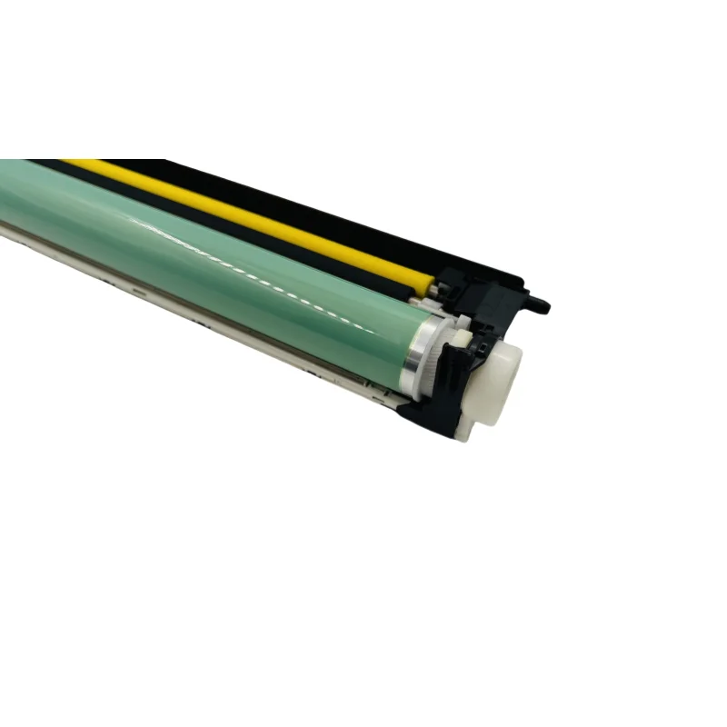 Witzcursor оригинальный Обновленный новый барабанный блок NGP67 для canon Canon Mage RUNNER ADVANCE C3325 C3320 C3330 C3520 C3525 C3