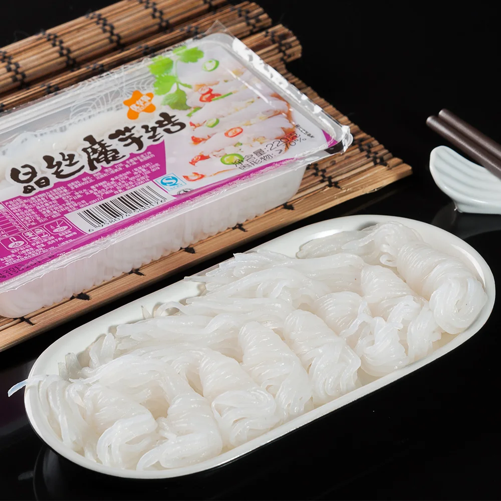 
hot sale in Japan gluten free healthy hala Ramen Noodles Instant orgnic 