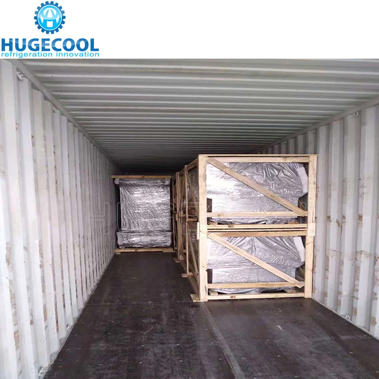 display open showcase chiller sandwich fridge open shop frutes