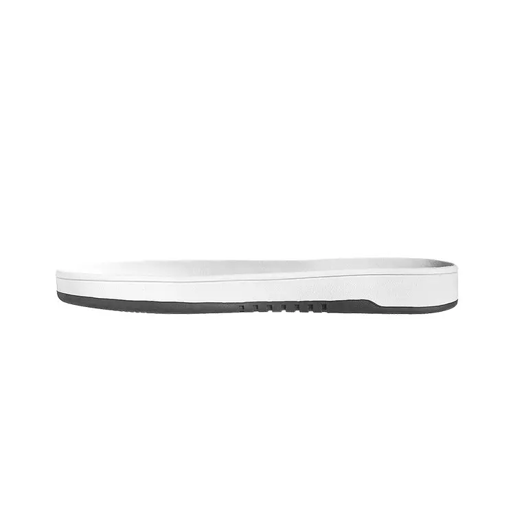 MT-123001C l