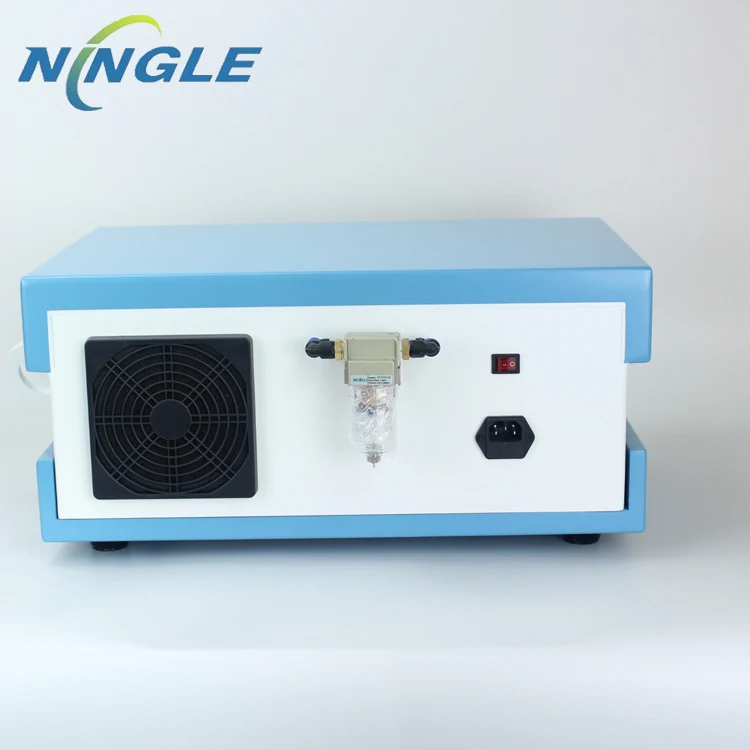 shock ed 1000 shock wave machine for ed / for erectile dysfunction