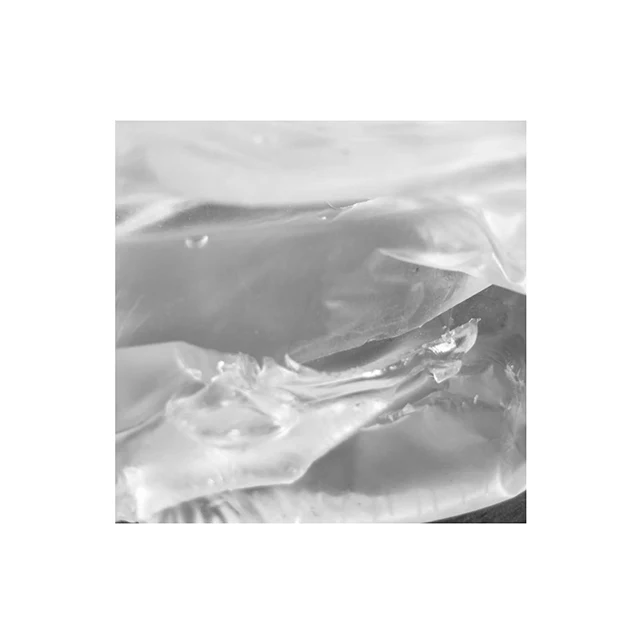 Hot sale J-0010 Ethylene-propylene Copolymer Viscosity Improver Additive/Lubricant Additives(EPM)