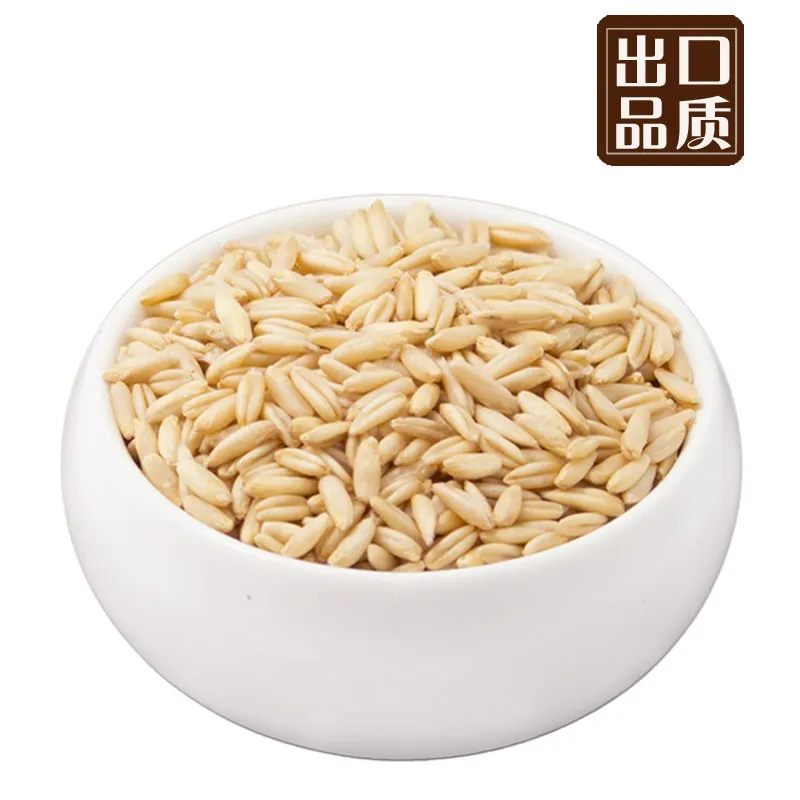 Organic Oat, Barley, Barley, Sorghum Suppliers,Grass grain Seeds, Juicing Sprouting cat grass