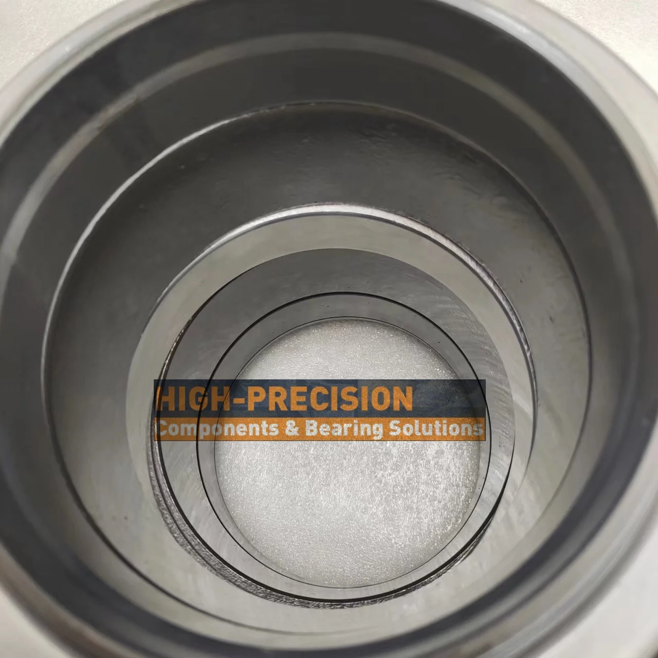 Railway Bearing Solution Specialist 353130B Train Bearing Supplier 353130B CTBU 150X250X160