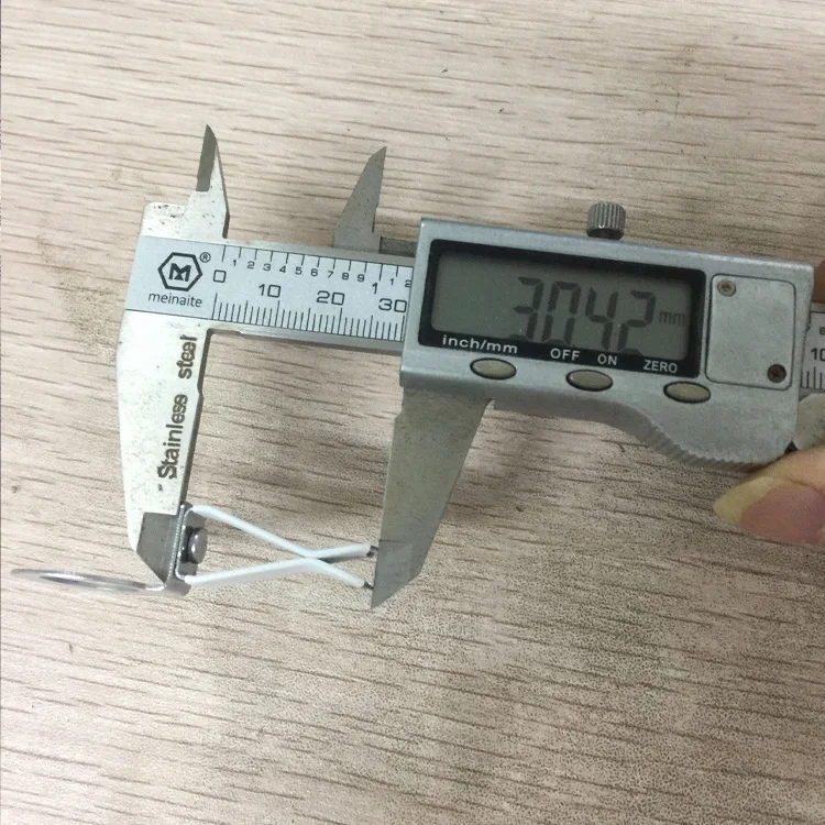 car vent clip (3).jpg