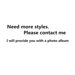 Wholesale 2023 Thailand Quality Chivas women soccer jersey home away lady soccer shirt girls football jerseys