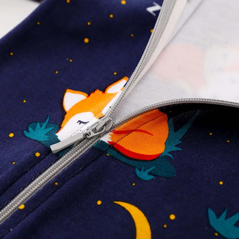 
Fashion Designer One Piece Infant Boys Clothing Buk Buy Baby Clothes From China 