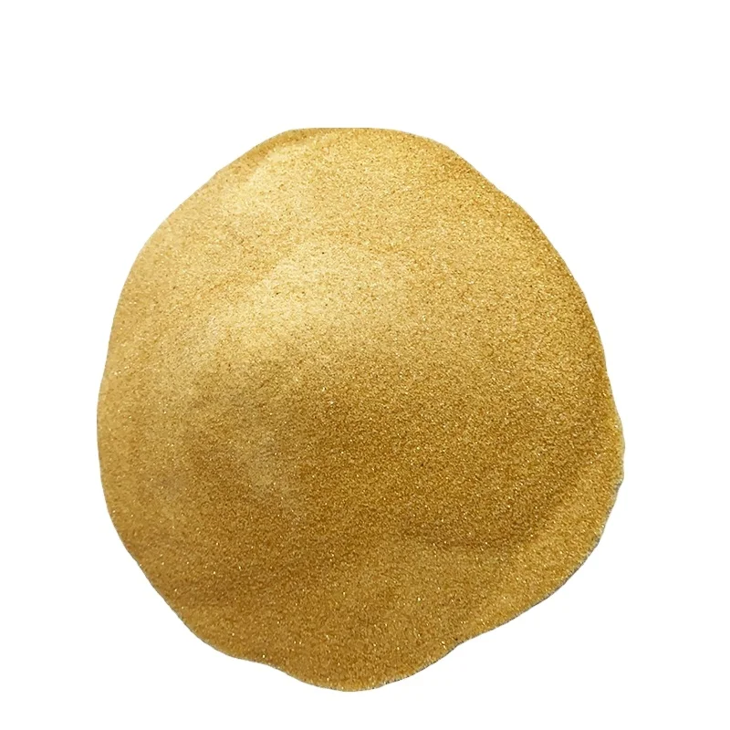 Buysway High purity heater product Magnesium Oxide granule Powder  MgO 99% electrical grade