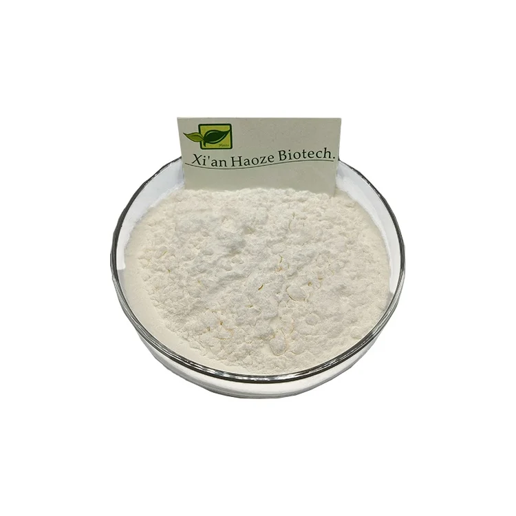 High Quality Snake Venom Peptide Powder Snake Venom Powder