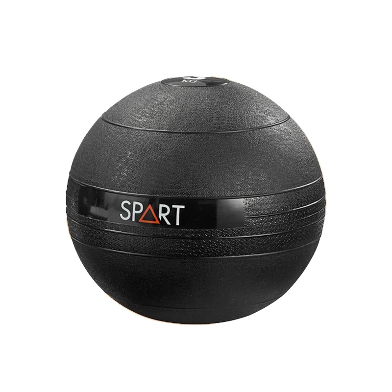 Wholesale High Quality Custom Logo Gym Power Training PVC Slam Ball