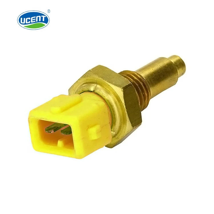 температура охлаждающей жидкости переключатель M660663 MB-660663 MB-845063 MB845063 MB-660664 7,5173 M-660664 для MITSUBISHI