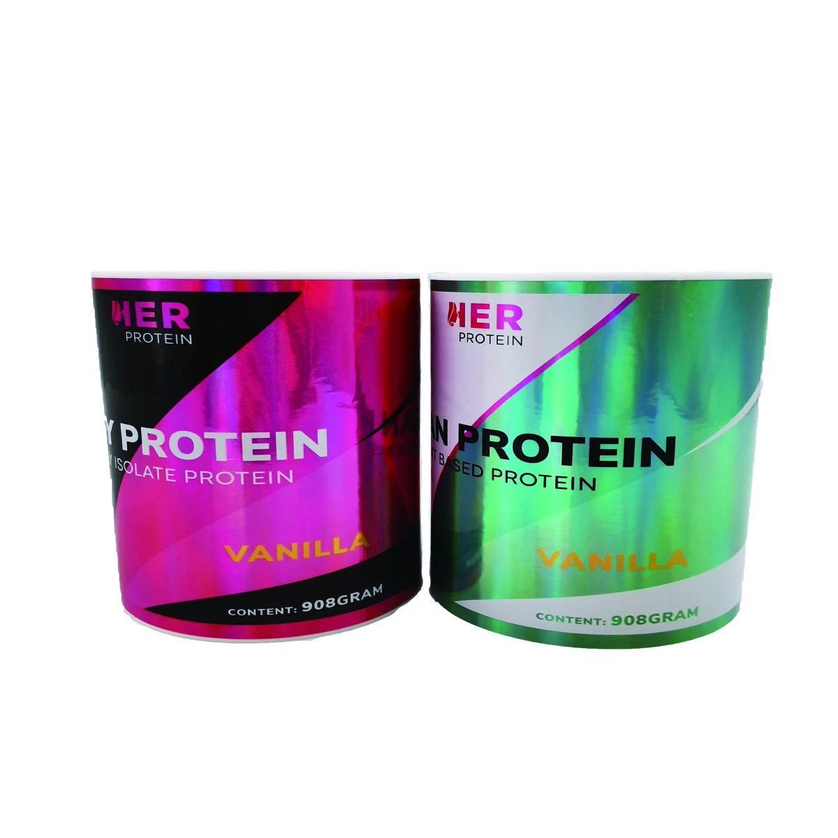 Custom  Water Bottle  Stickers Manufacturing Pressure Sensitive Label Customized Apprehensive Labels Mineral Water Fruit Juice