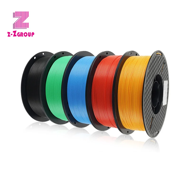 PLA Filament 1.75mm 3D 200mm/roll Printer for Channel Letters
