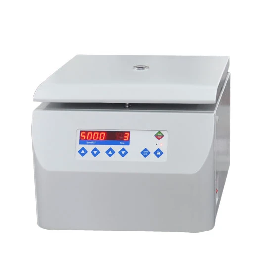 Disk stack centrifugeack centrifuge laboratory