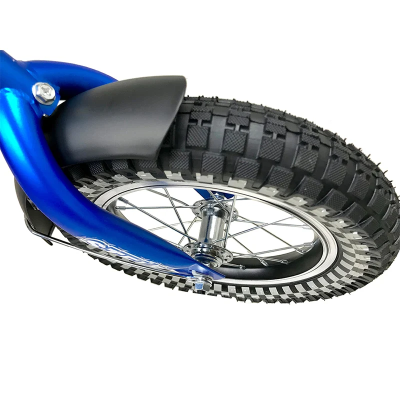 Istaride Trycicles Boy 2 To 5 2-4 Years Toddler Bike With Training Wheels Mini Kids Bicycle Toys Stroller Ride Aluminum 12Inch