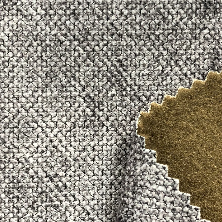 printed linen jacquard quilted cut china cheap  upholstery materlic jacquard rich for sale fleece holland velvet fabric for sofa