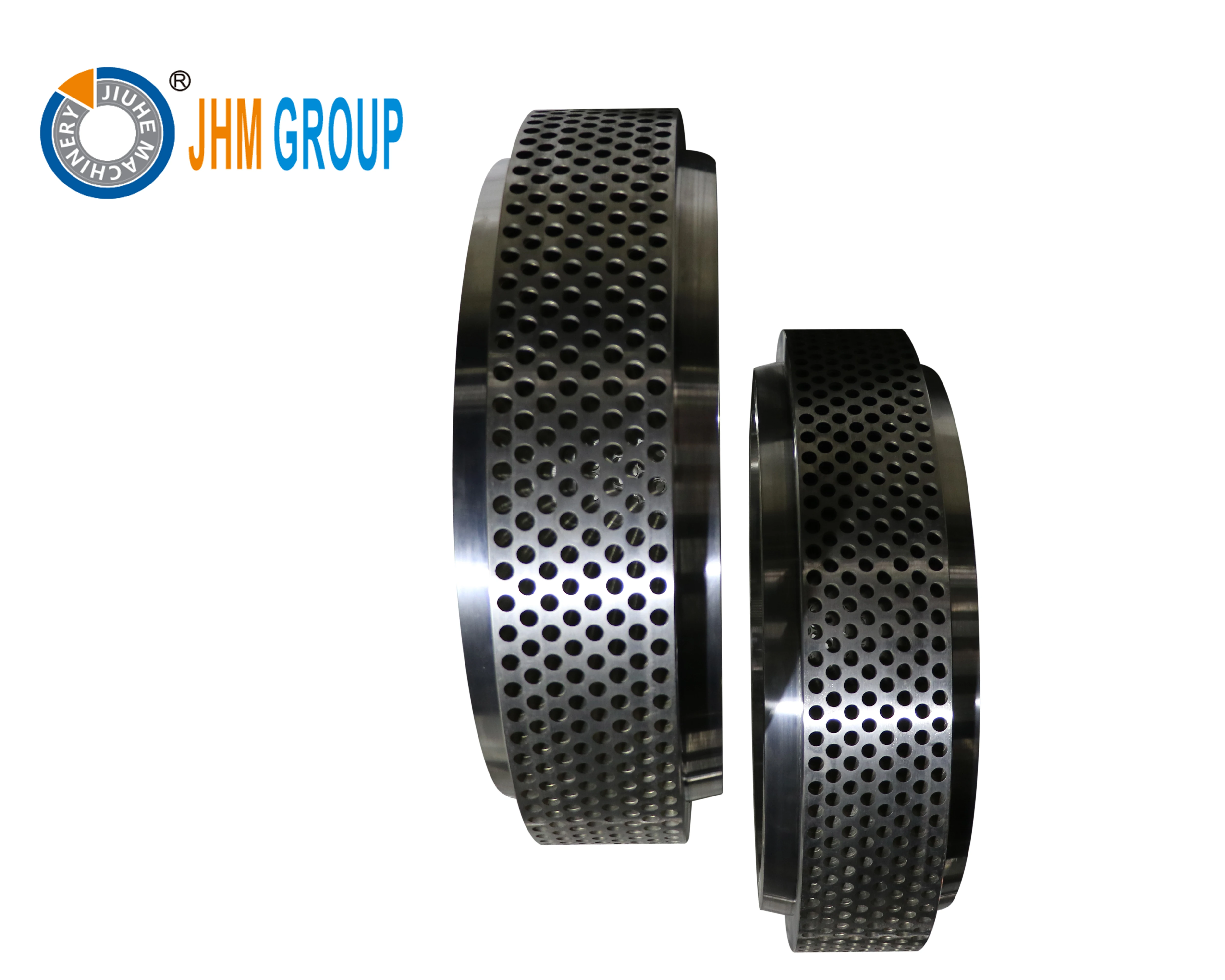 poultry feed mill granulator die made in china