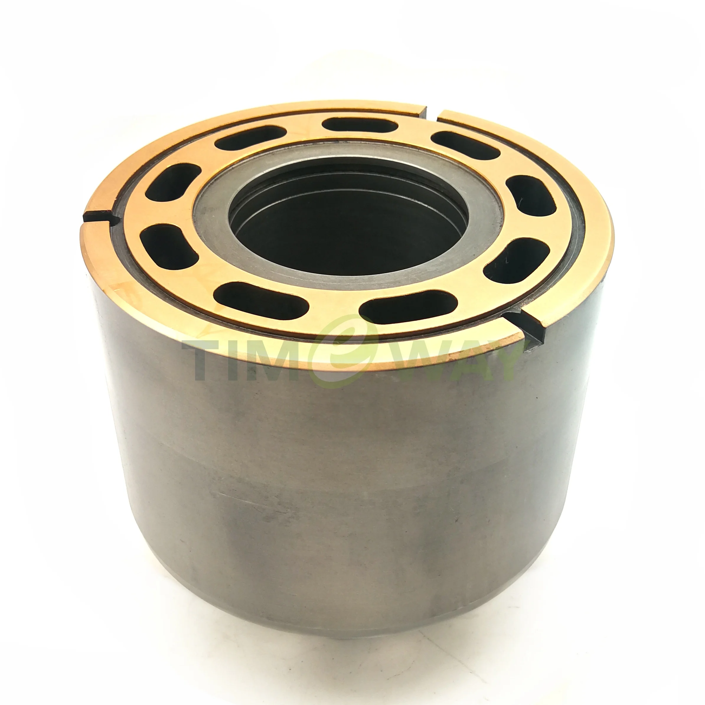 PV90R100 90M100 Hydraulic Motor Piston Pump Spare Parts Accessories for Concrete pump sauer danfoss pump parts