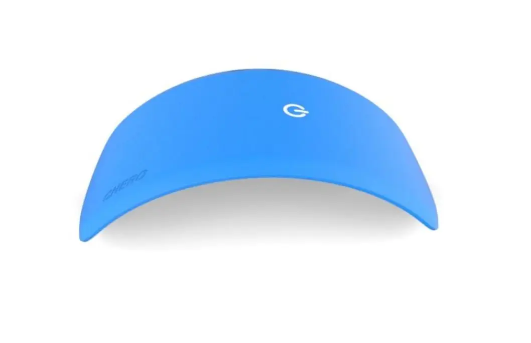 24hr smarteatch reusable electrocardiograph bluetooth ecg monitor portable ecg