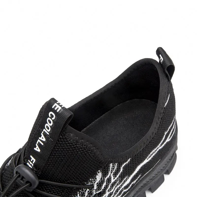 
Rigger Safety Shoes Mk Snakers 5.11 Atrego Borex Raymond Shoe Shandong Indistructible Liberty Oxyn X3 Tf Cooking Rockman Turbo 