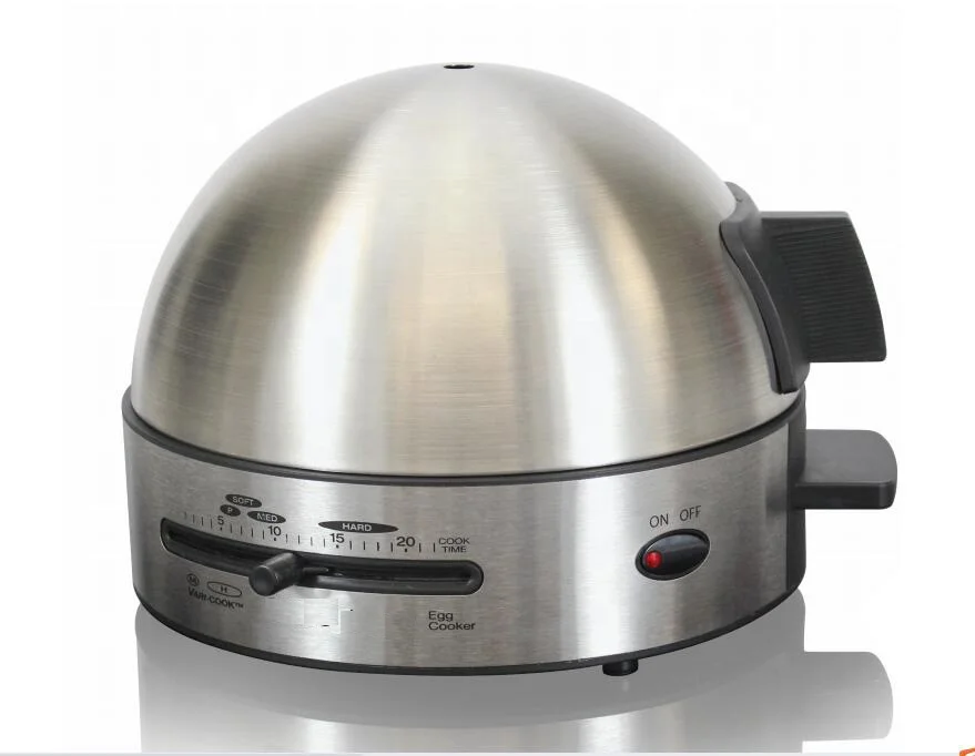 Factory egg boiler custom electric egg cooker wholesale