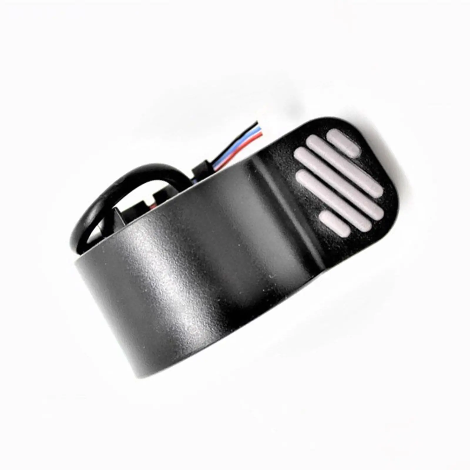 High quality ESElectric Scooter Repair Accessories Electronic Brake Spare Parts