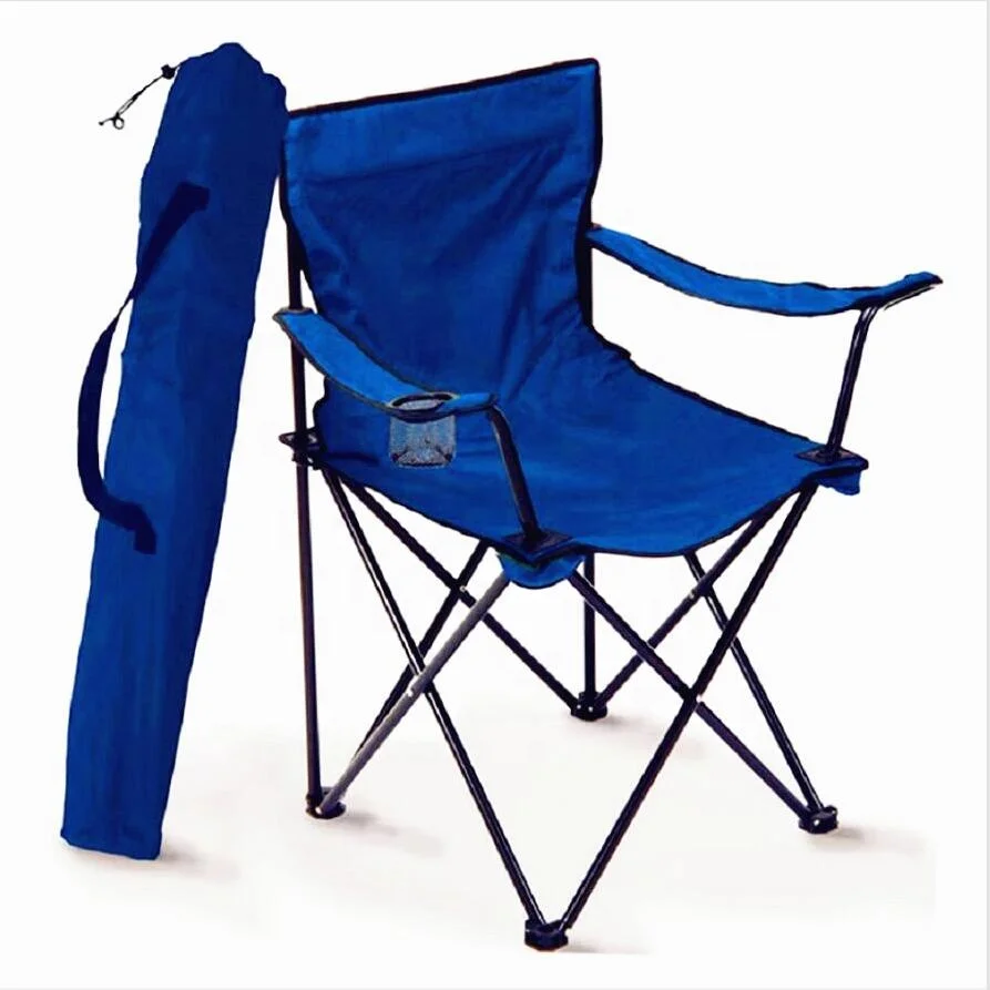comfy zhejiang extended uk lux branded foldable multiple trip buy wholesale lazy jumbo director oversized camping chair