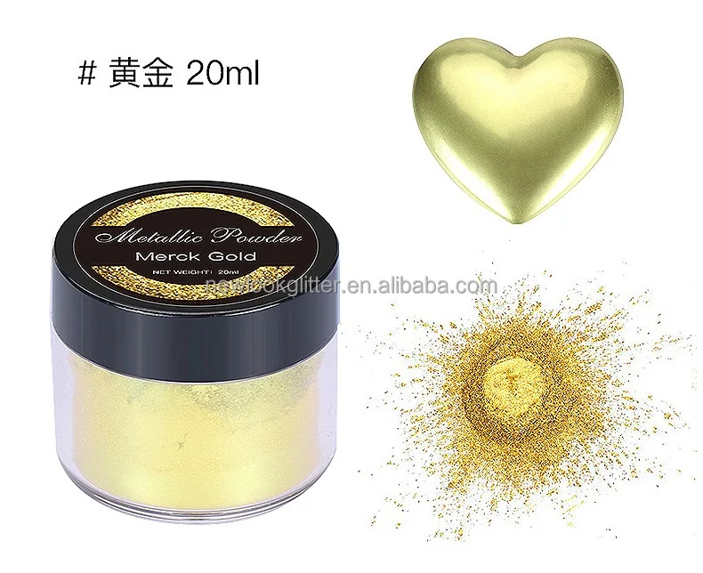 merck gold.JPG