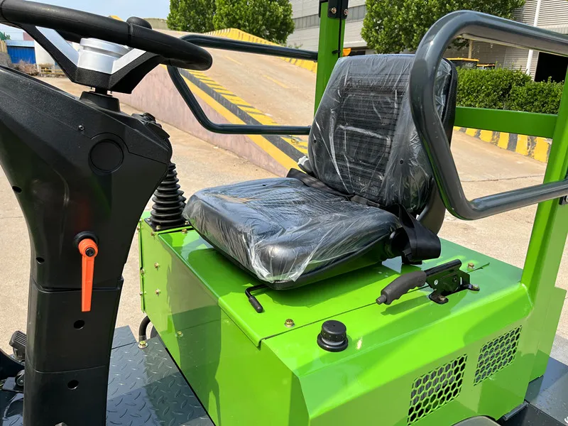 electric loader 29.jpg