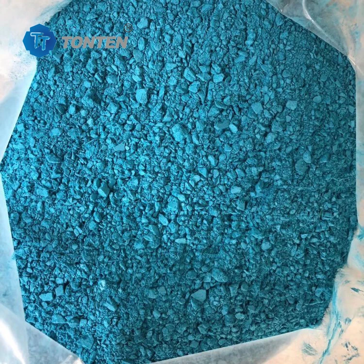 Moulding Grade Bakelite Powder 141J 151J Moulding Moulding Powder Bakelite Powder for Transformer Skeleton