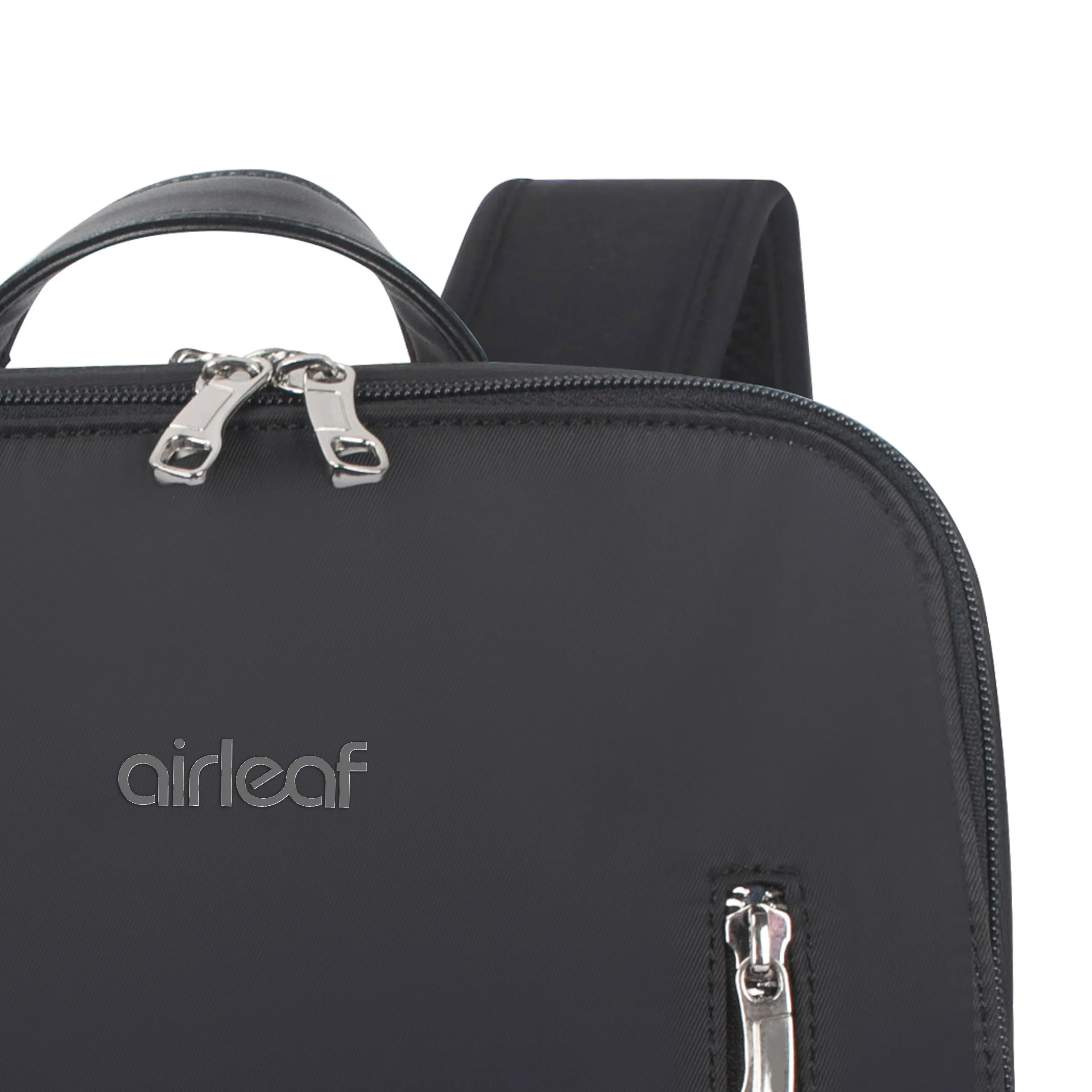 Newcom  new product business backpack,travel bag with laptop