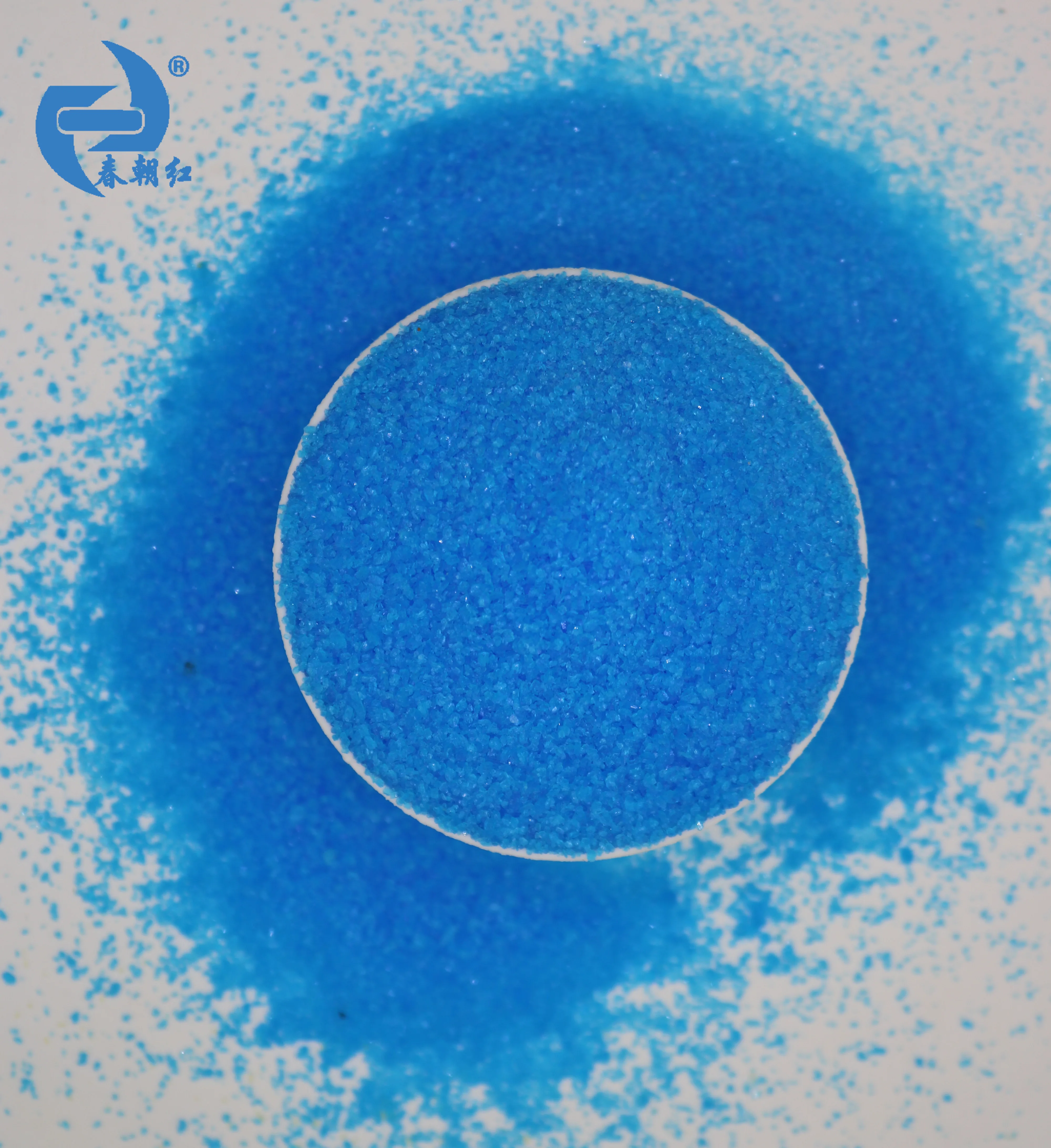 Totally soluble NPK 30-5-5  with competitive price