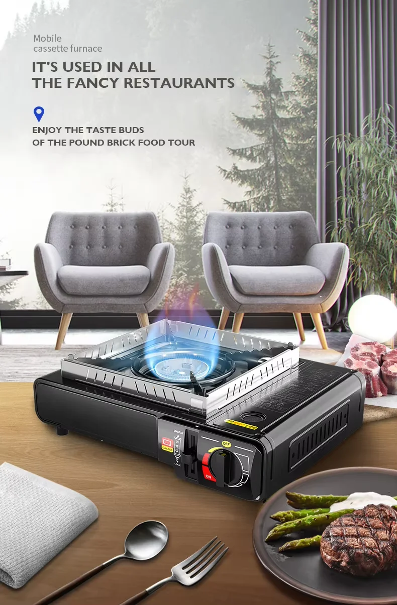 portable gas stove 4.png