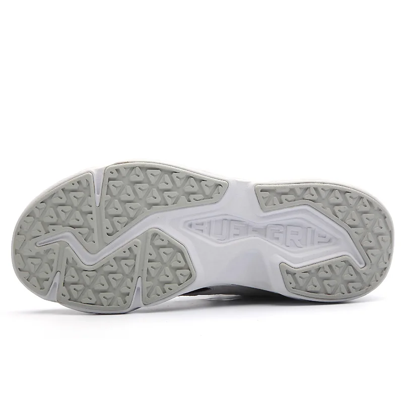 new design luxury trainers fashion triple s chunky sneaker for women cushioned designer walking shoes