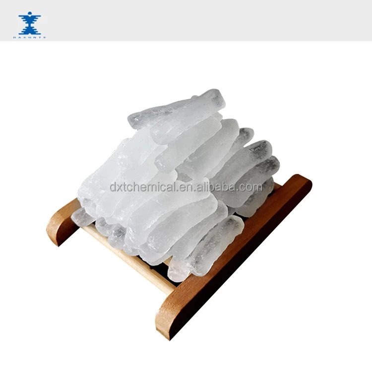 Manufacturer Supply CAS 408-35-5 Sodium Palmitate with nice price