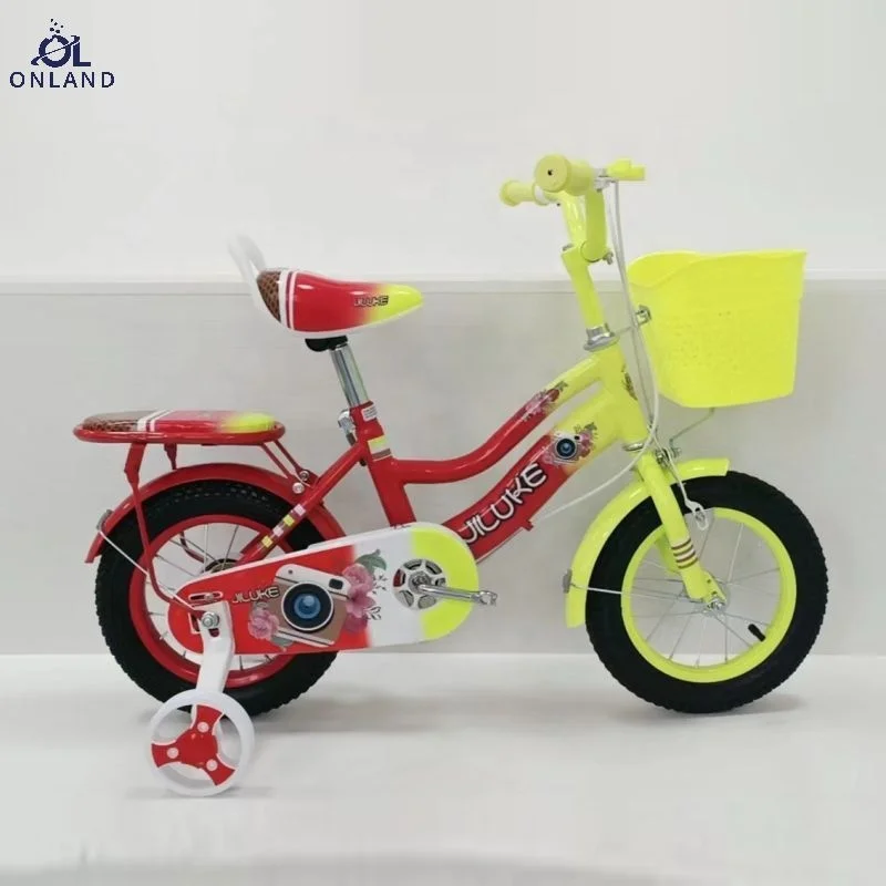 New Arrival Chopper Bikes Cheap Electric E-Bikes For Kids Age 9