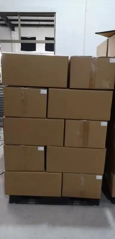  50D-1600D UHMWPE волокно пуленепробиваемое полимерное
