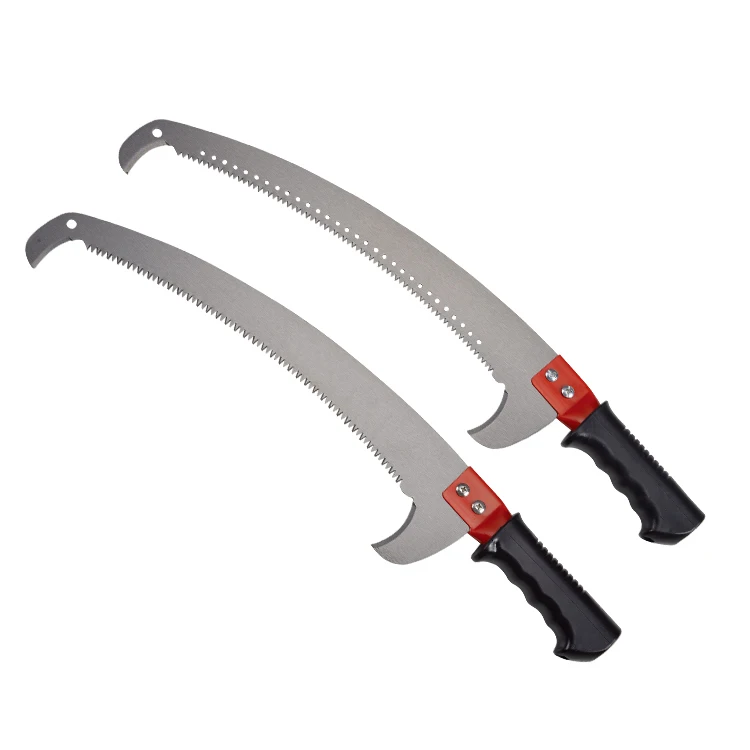 
professional folding saw garden hand mitre saw 