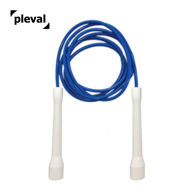 Скакалки из бисера