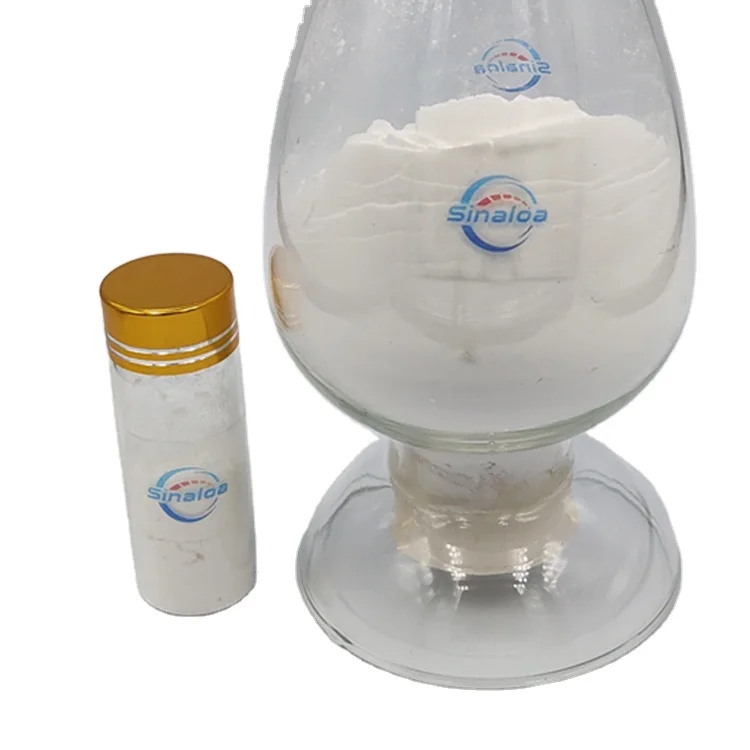 Top Quality AOS Alpha Olefin Sulfonate CAS 68439-57-6 with cheap price