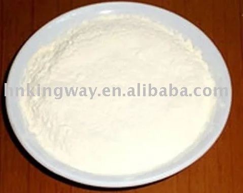 Phenolic resin for Refractory