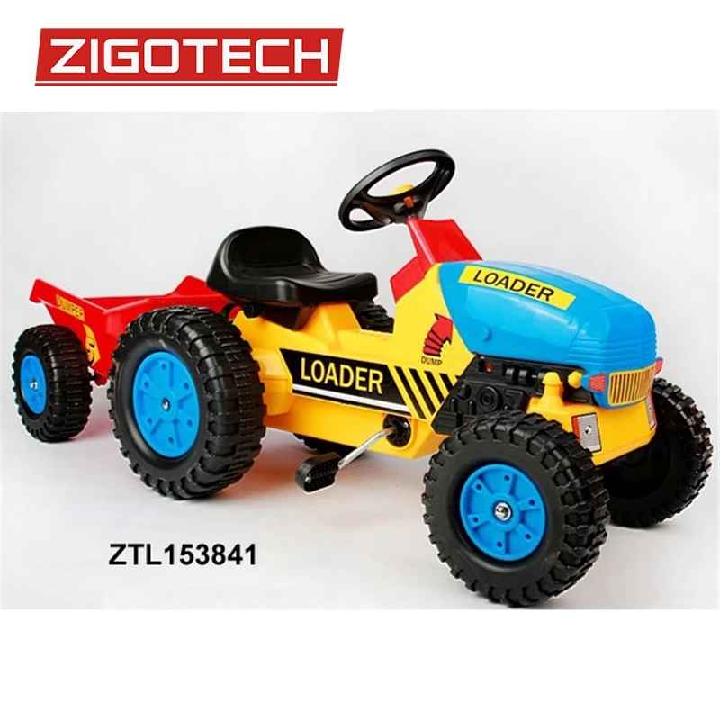 
Alibaba Wholesale Eco-Friendly Material Baby Walker Ride On Car,Walk Car for Baby 