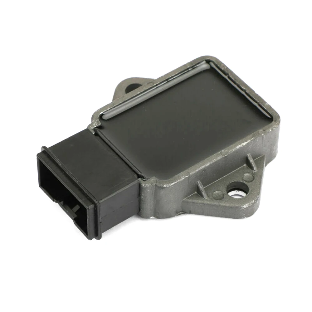 Good Quality Moto Durable Voltage Regulator Rectifier For Husqvarna WRE SMS 125 TE/TXC 250 310 SMR450 510#