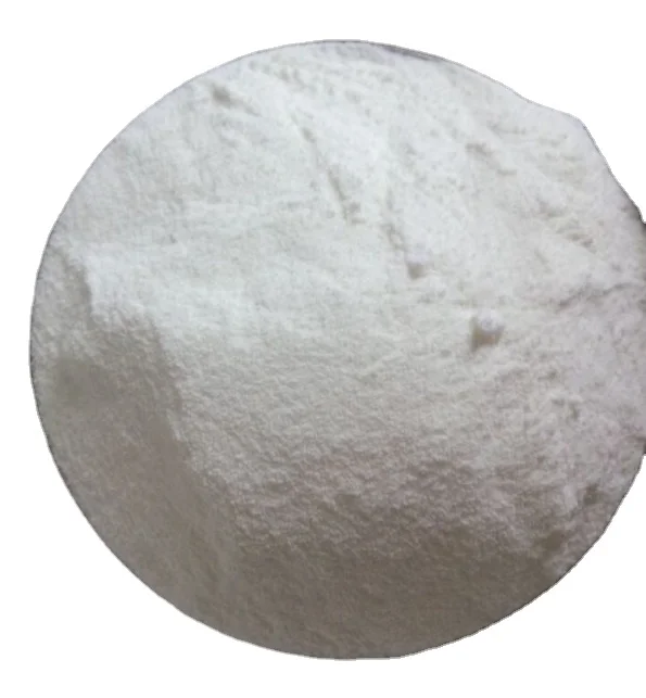 POTASSIUM STEARATE competitive price Chinese Supplier