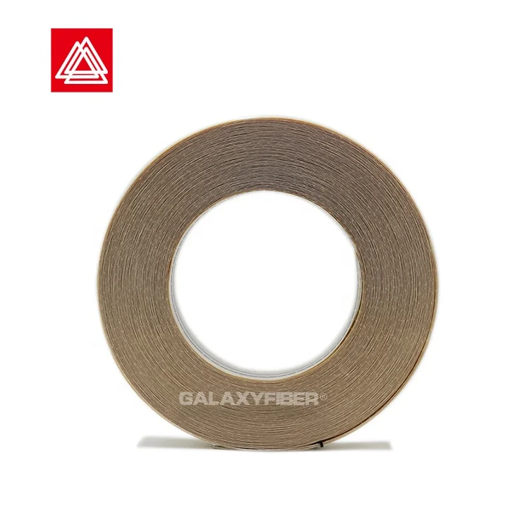 Drywall 50mm x 30m flexible metal corner tape  with Zinc strips