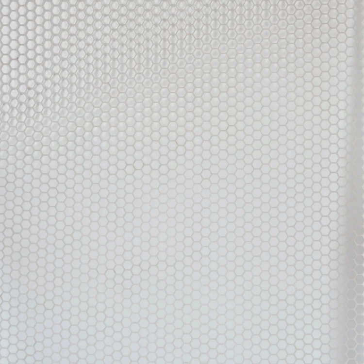 Chicken Farming Equipment Poultry Plastic Slatted Flooring for chicken